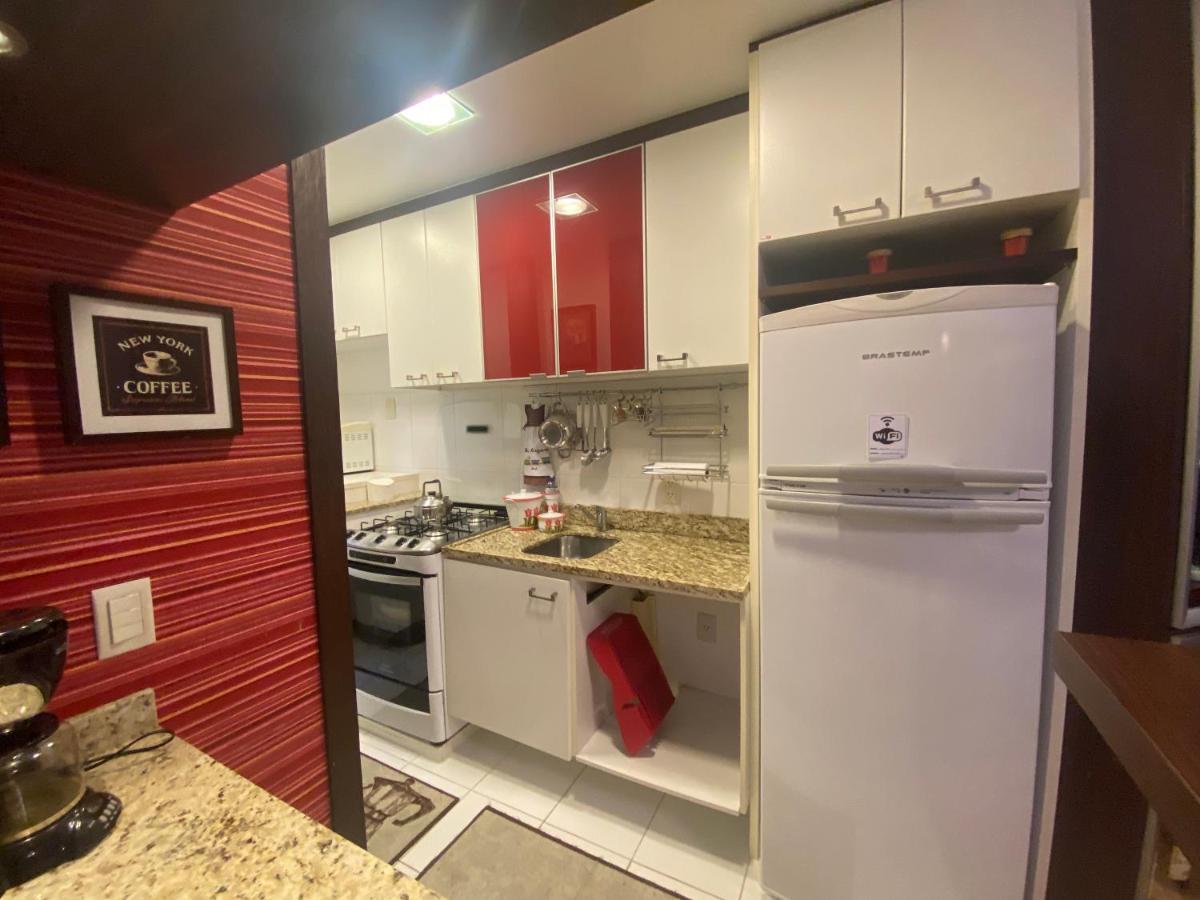 Apartamento Maravilhoso No Condominio Knorrville Em Gramado! Esterno foto