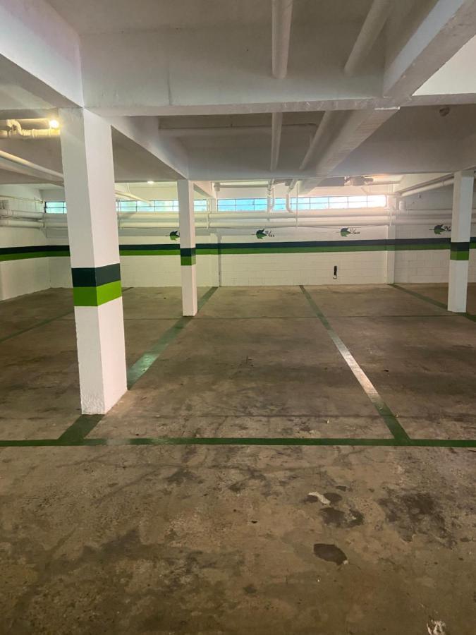 Apartamento Maravilhoso No Condominio Knorrville Em Gramado! Esterno foto