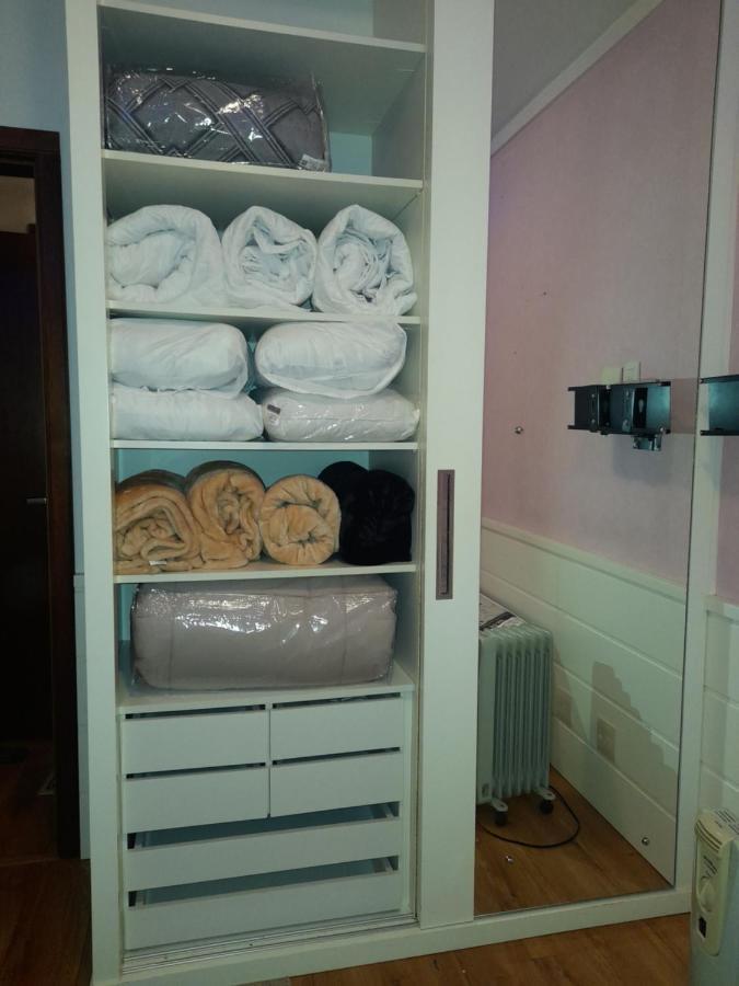 Apartamento Maravilhoso No Condominio Knorrville Em Gramado! Esterno foto